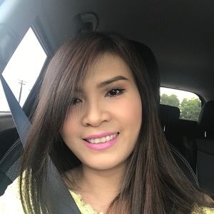 Meet your Posher, Anh